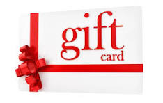 Herbalya eGift Card