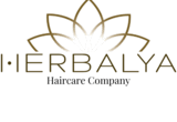 Herbalya Haircare Company